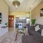 Perle Rare A Prestigia - Vue Sur Golf