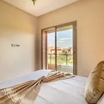 Perle Rare A Prestigia - Vue Sur Golf